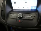 2018-ford-kuga-20tdci-zetec-150ps-awd-small-27