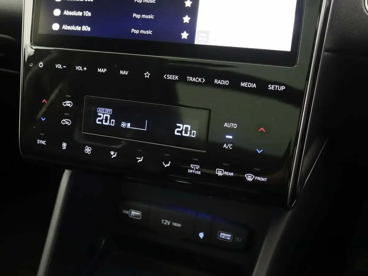 2022-hyundai-tucson-16-t-gdi-ultimate-150ps-big-37
