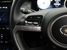 2022-hyundai-tucson-16-t-gdi-ultimate-150ps-small-24