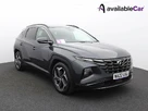 2022-hyundai-tucson-16-t-gdi-ultimate-150ps-small-0