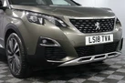2018-peugeot-3008-suv-12-puretech-gt-line-premium-small-6