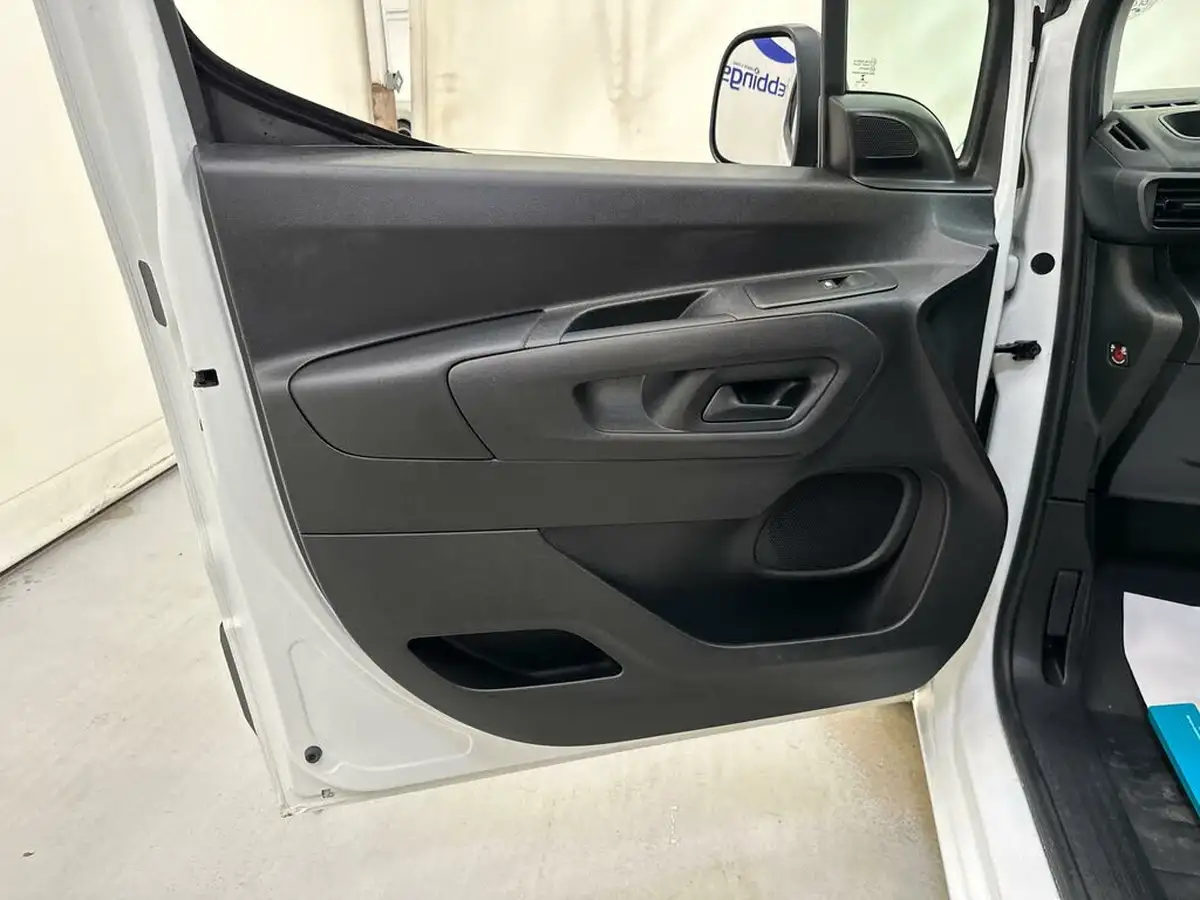 2020-citroen-berlingo-15bluehdi-850-enterprise-100pseu6dt-e-ss-big-26
