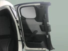 2022-mazda-mx-30-e-se-l-lux-small-25