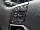 2018-hyundai-tucson-16-gdi-se-nav-small-14