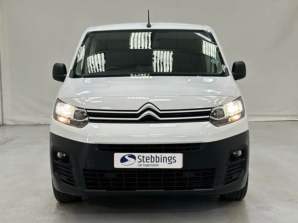 2020-citroen-berlingo-15bluehdi-850-enterprise-100pseu6dt-e-ss-big-2