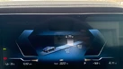 2023-bmw-7-series-e-i7-xdrive60-excellence-pro-small-20