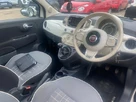2017-fiat-500-12-lounge-small-8
