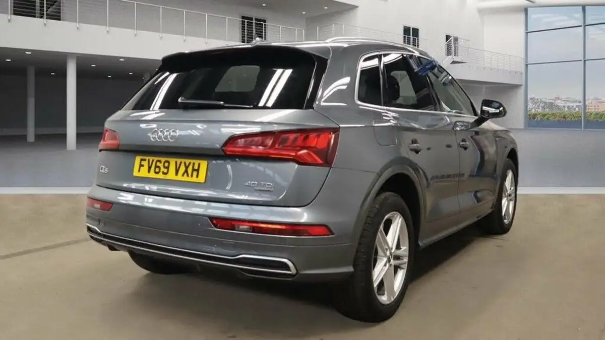 2019-audi-q5-20-40-tdi-s-line-big-4