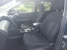 2022-hyundai-tucson-16-t-gdi-premium-150ps-small-4