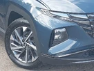 2022-hyundai-tucson-16-t-gdi-premium-150ps-small-8