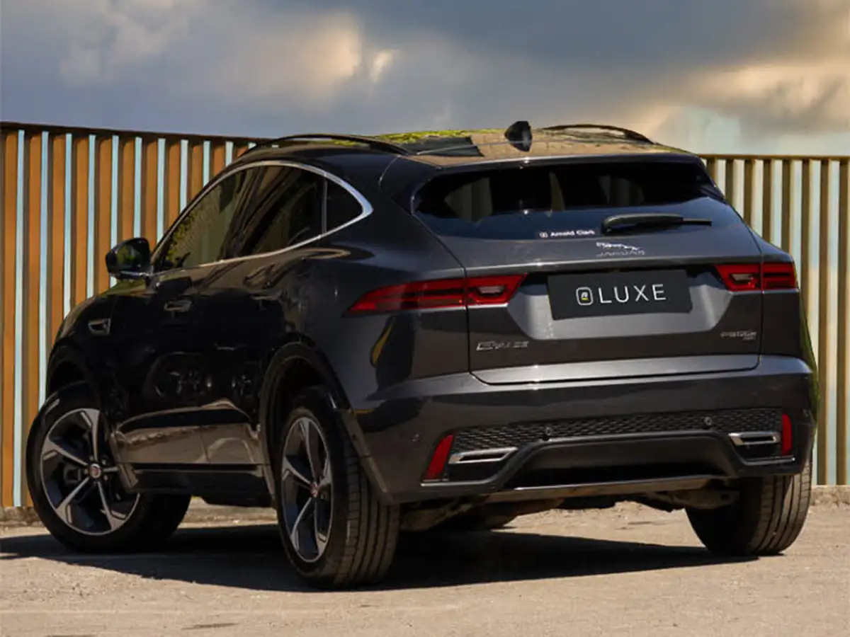 2021-jaguar-e-pace-15-p300e-r-dynamic-se-big-1