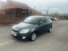 2009-skoda-fabia-14td-greenline-hatchback-small-2