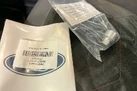 2022-ford-fiesta-10t-st-line-vignale-125ps-hybrid-mhev-5d-small-21