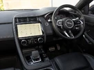 2021-jaguar-e-pace-15-p300e-r-dynamic-se-small-12