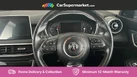 2021-mg-hs-15t-gdi-excite-162ps-small-11