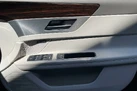 2018-jaguar-xf-20i-portfolio-250ps-saloon-4d-1998cc-small-46