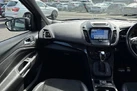 2017-ford-kuga-20tdci-st-line-180ps-awd-powershift-small-19