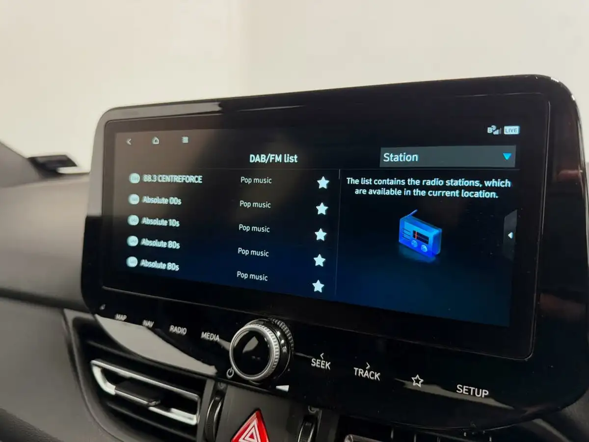 2022-hyundai-i30-n-20-t-gdi-n-performance-hatchback-dct-big-48