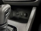2022-hyundai-i30-n-20-t-gdi-n-performance-hatchback-dct-small-35