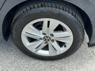 2022-volkswagen-golf-10-etsi-life-hatchback-small-15