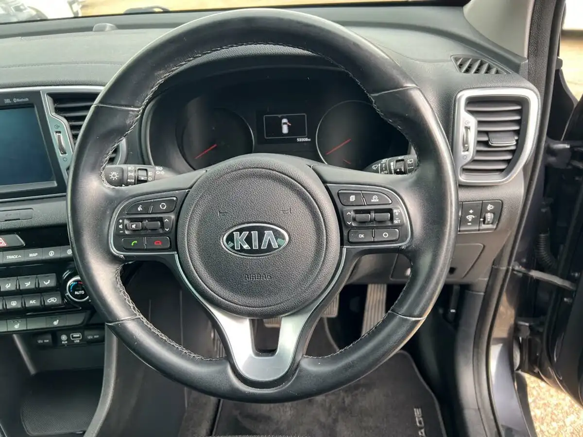 2018-kia-sportage-17crdi-3-114bhp-big-14