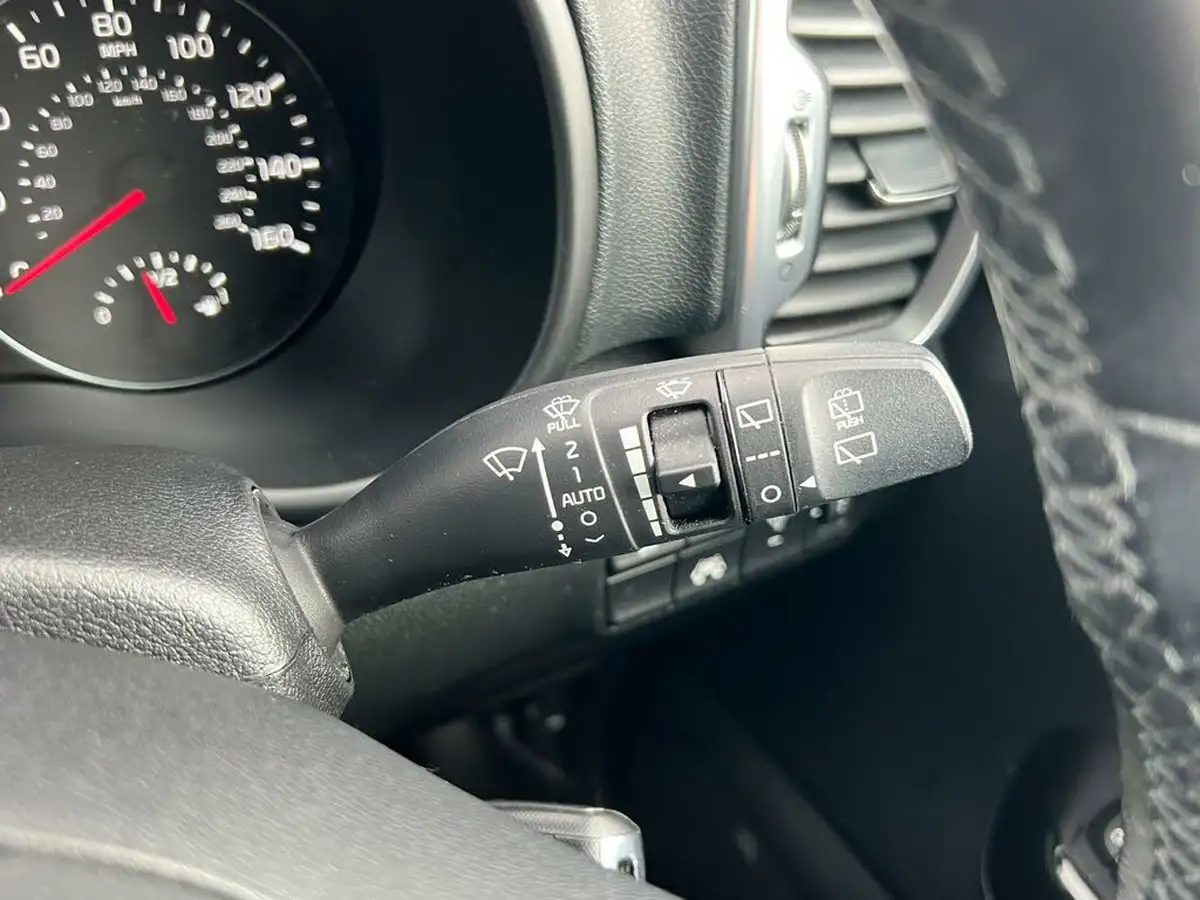 2018-kia-sportage-17crdi-3-114bhp-big-18