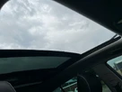 2018-kia-sportage-17crdi-3-114bhp-small-29