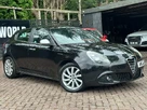 2011-alfa-romeo-giulietta-20td-veloce-170bhp-small-0