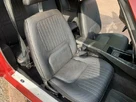 1971-chevrolet-camaro-small-14