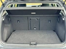2022-volkswagen-golf-10-etsi-life-hatchback-small-39