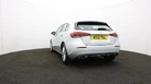 2021-mercedes-benz-a-class-13-a180-sport-executive-hatchback-5d-7g-dct-small-31