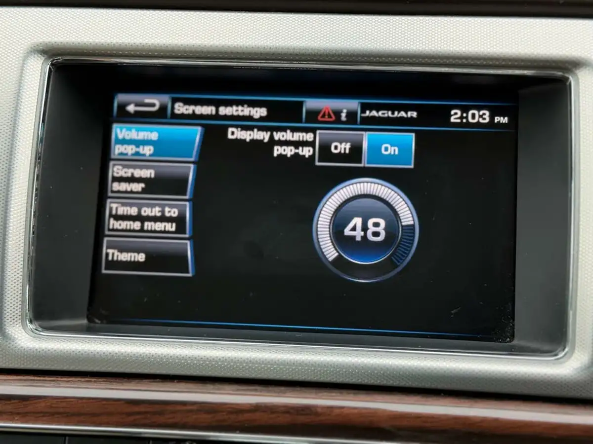 2015-jaguar-xf-22td-portfolio-200ps-saloon-4d-big-31