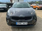2018-kia-sportage-17crdi-3-114bhp-small-1