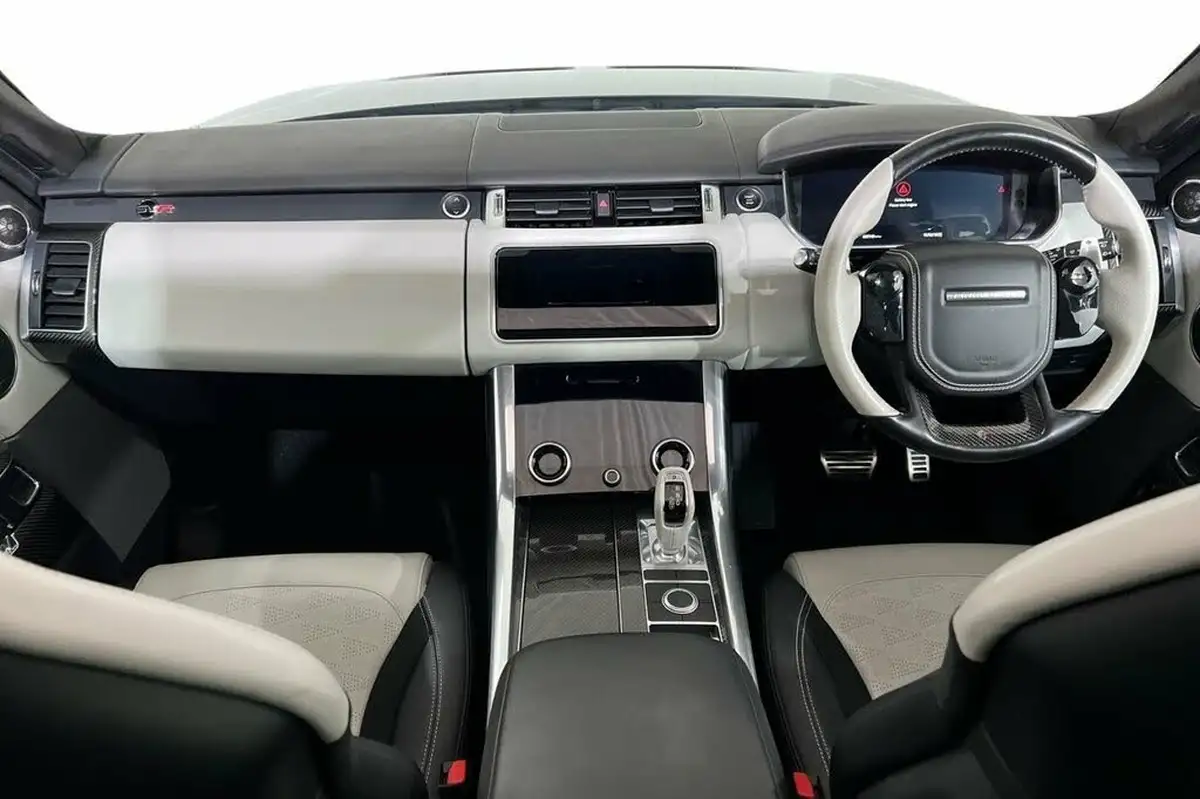 2021-land-rover-range-rover-sport-50-v8-p575-svr-carbon-edition-big-9