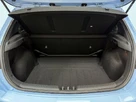 2022-hyundai-i30-n-20-t-gdi-n-performance-hatchback-dct-small-7