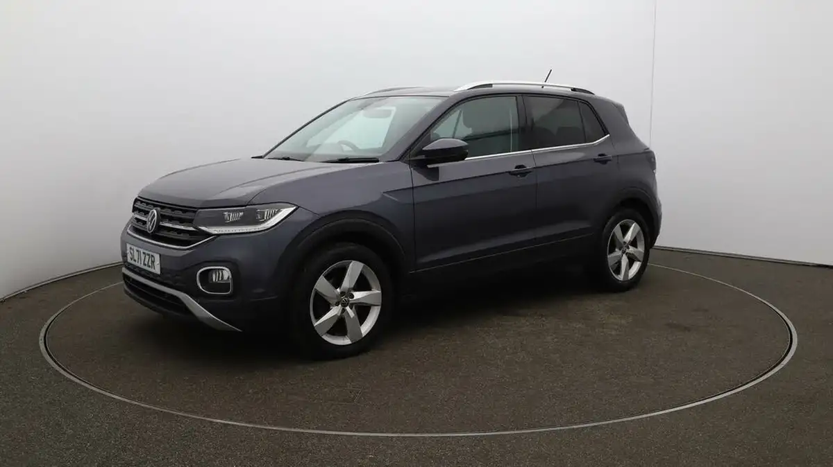 2021-volkswagen-t-cross-big-67
