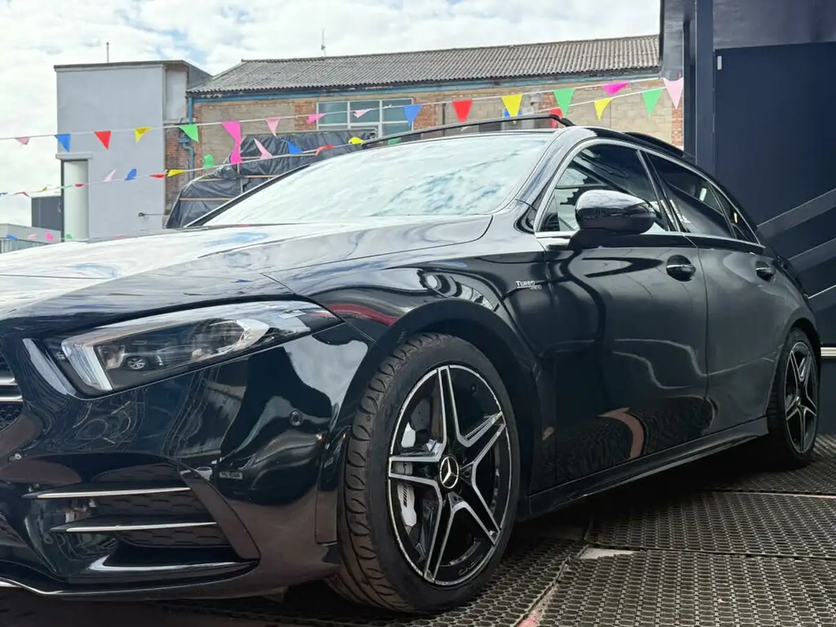2019-mercedes-benz-a-class-20-a35-amg-premium-plus-hatchback-5d-big-21