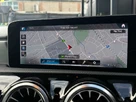 2019-mercedes-benz-a-class-20-a35-amg-premium-plus-hatchback-5d-small-4