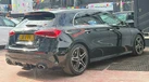 2019-mercedes-benz-a-class-20-a35-amg-premium-plus-hatchback-5d-small-8
