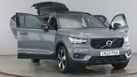 2021-volvo-xc40-15-t5-r-design-262bhp-small-8