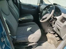 2011-peugeot-expert-tepee-16td-tepee-comfort-l2-small-19