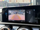 2019-mercedes-benz-a-class-20-a35-amg-premium-plus-hatchback-5d-small-56