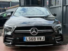 2019-mercedes-benz-a-class-20-a35-amg-premium-plus-hatchback-5d-small-32