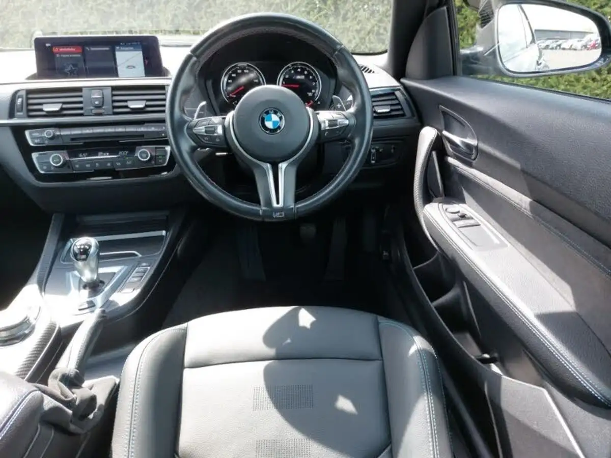 2019-bmw-2-series-30-m2-competition-ss-dct-big-6