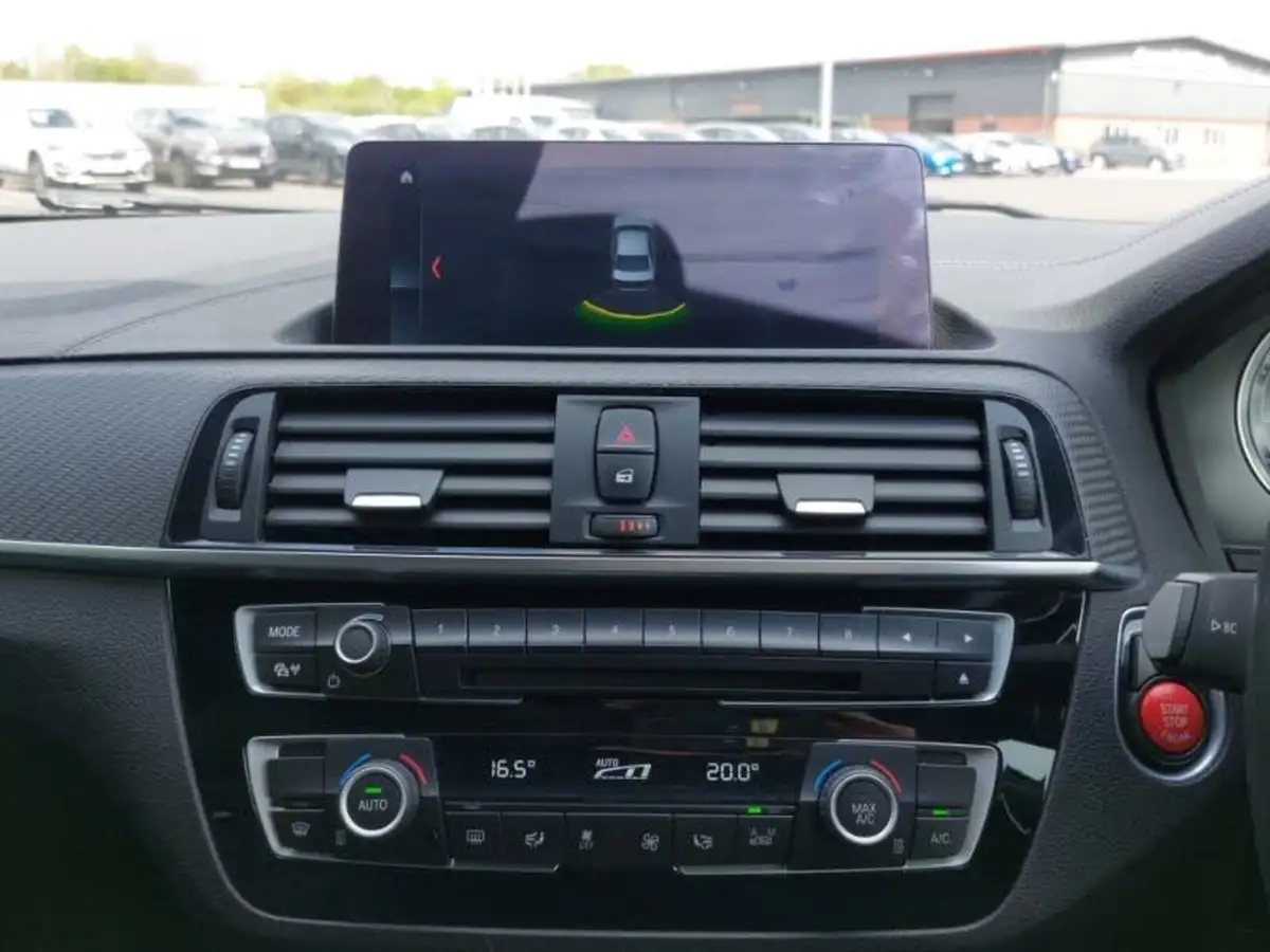 2019-bmw-2-series-30-m2-competition-ss-dct-big-10