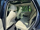 2013-land-rover-range-rover-50-autobiography-510bhp-4x4-auto-small-28