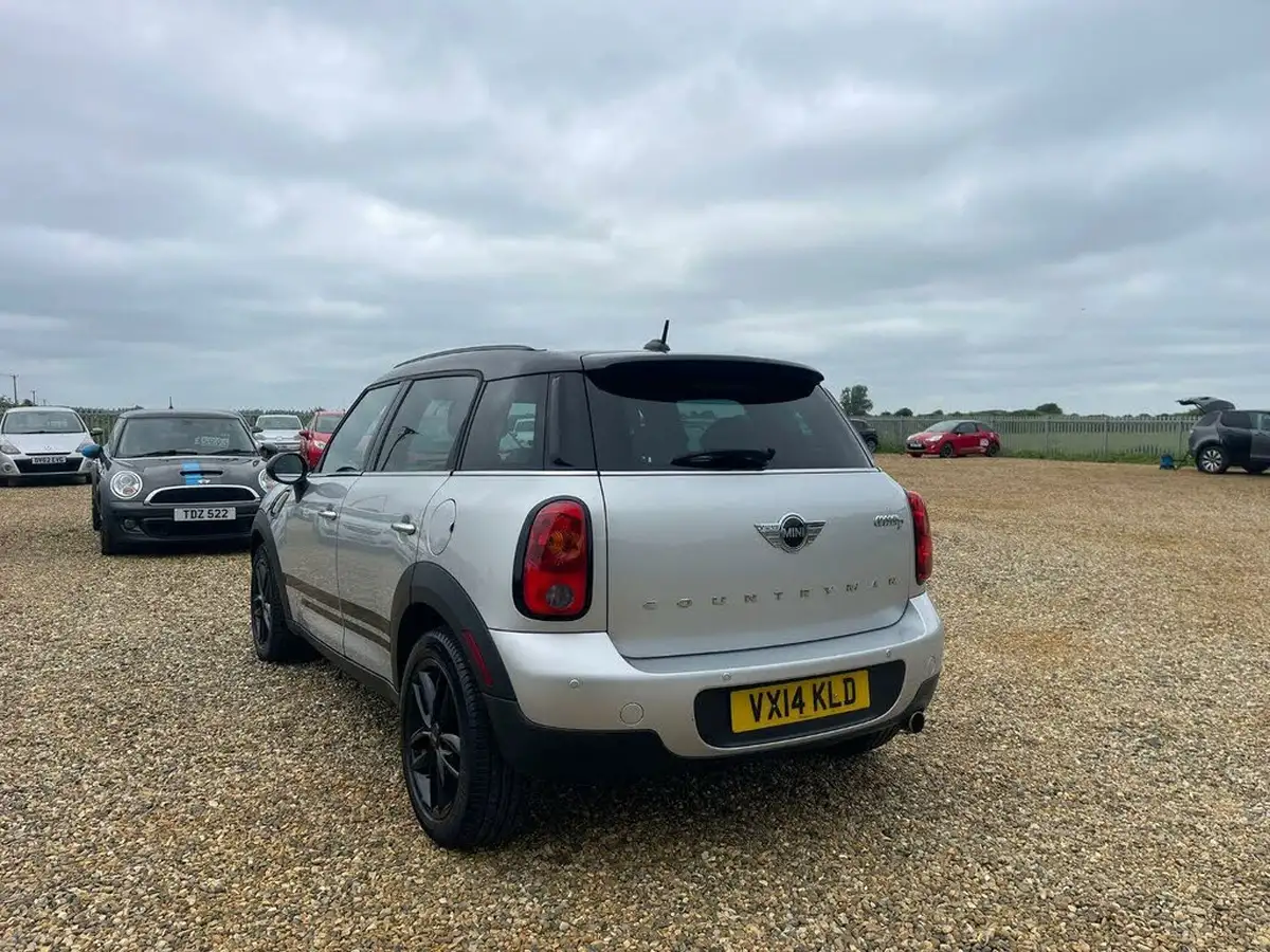 2014-mini-countryman-16td-cooper-d-big-5