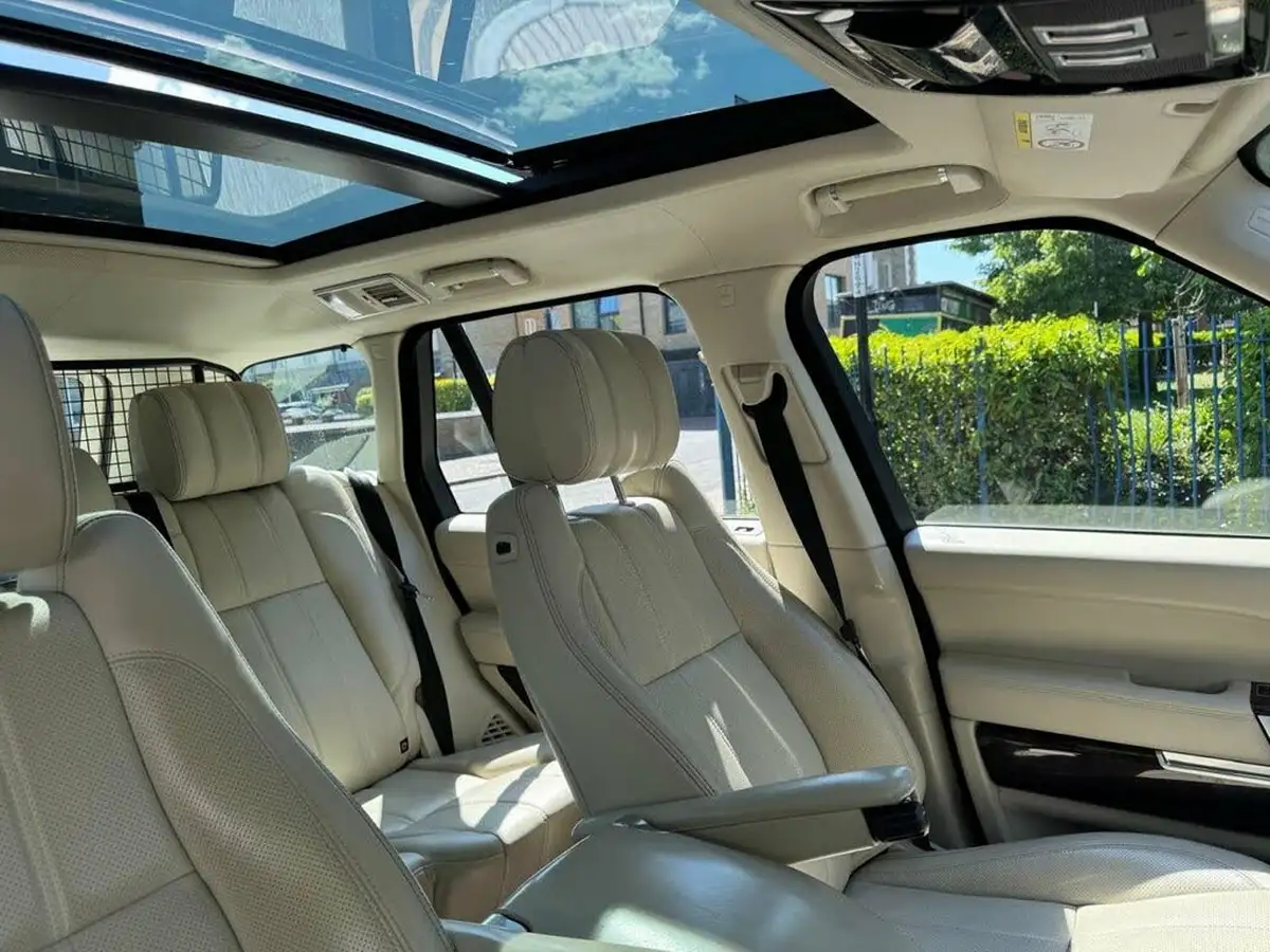 2013-land-rover-range-rover-50-autobiography-510bhp-4x4-auto-big-17
