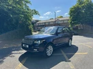 2013-land-rover-range-rover-50-autobiography-510bhp-4x4-auto-small-4