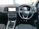 2024-seat-ateca-15-ecotsi-fr-small-6